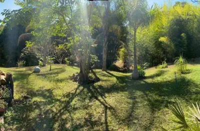 Fazenda / sítios / chácaras com 3 quartos à venda em matozinhos