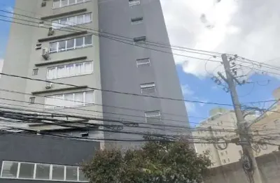 Sala comercial à venda em Ouro Preto, Belo Horizonte 