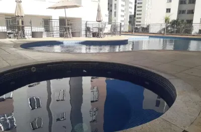 Apartamento com 3 quartos à venda em belo horizonte
