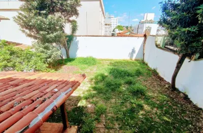 Casa com 4 quartos à venda no Castelo, Belo Horizonte 