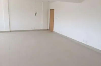 Sala comercial à venda no União, Belo Horizonte 