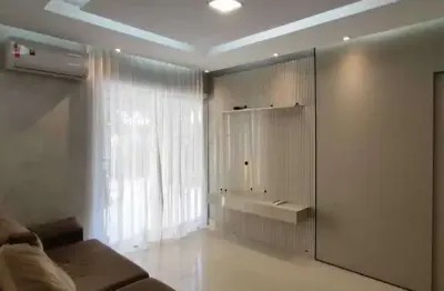 Apartamento com 3 quartos à venda em belo horizonte