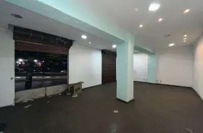 Loja / salão / ponto comercial para alugar em belo horizonte