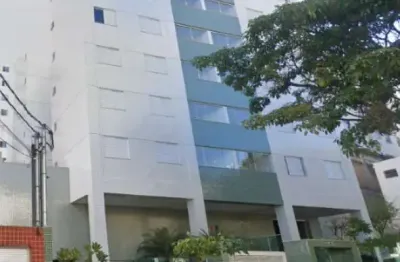 Área Privativa / Garden com 2 quartos para alugar em Belo Horizonte