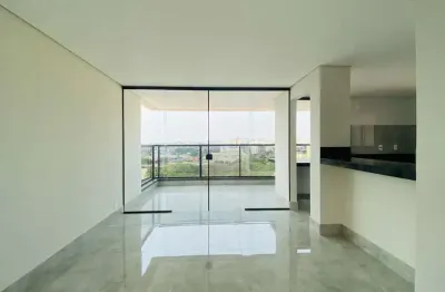 Apartamento com 4 quartos à venda em belo horizonte