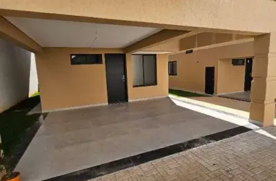 Casa com 4 quartos à venda em São Luiz, Belo Horizonte 