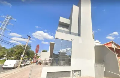 Sala comercial para alugar no Castelo, Belo Horizonte 