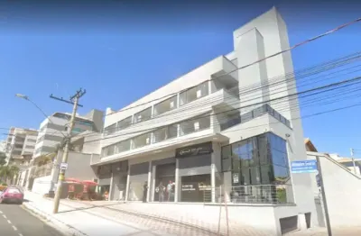 Sala comercial para alugar no Castelo, Belo Horizonte 