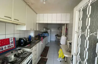Casa com 4 quartos à venda no Padre Eustáquio, Belo Horizonte 