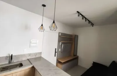 Apartamento com 1 quarto para alugar em belo horizonte