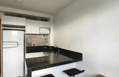 Apartamento com 1 quarto para alugar em belo horizonte