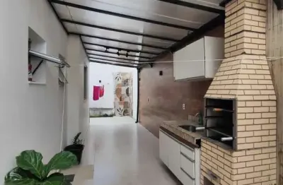 Área privativa / garden com 2 quartos à venda em belo horizonte