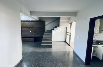 Casa geminada com 4 quartos à venda em belo horizonte