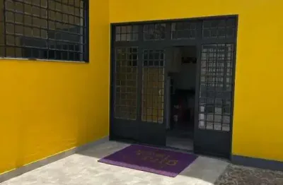 Loja / salão / ponto comercial à venda em belo horizonte