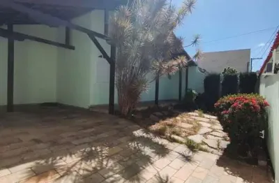 Casa com 5 quartos à venda no Alípio de Melo, Belo Horizonte 