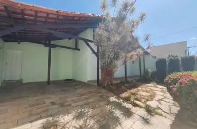 Casa com 5 quartos à venda no Alípio de Melo, Belo Horizonte 