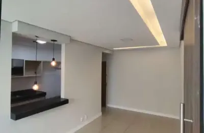 Apartamento com 3 quartos para alugar em belo horizonte