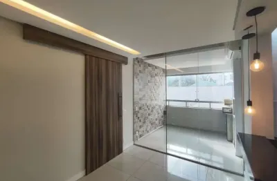 Apartamento com 3 quartos para alugar em belo horizonte