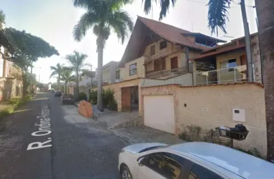 Casa comercial com 2 quartos para alugar em belo horizonte