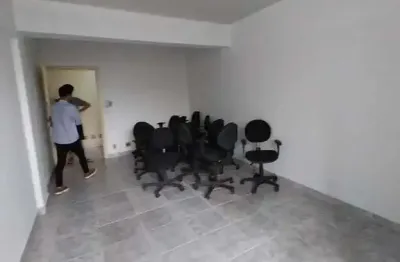 Sala comercial para alugar em Ouro Preto, Belo Horizonte 