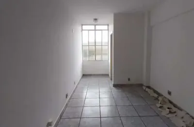 Sala comercial para alugar em Ouro Preto, Belo Horizonte 