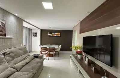 Apartamento com 3 quartos à venda em belo horizonte