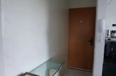 Apartamento com 2 quartos à venda na Santa Terezinha, Belo Horizonte 