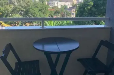Apartamento com 3 quartos à venda em belo horizonte