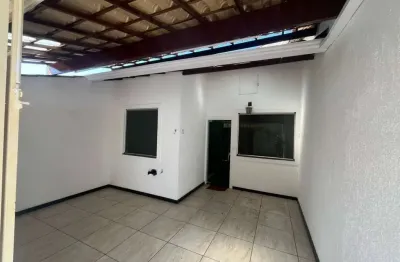 Casa geminada coletiva com 2 quartos à venda em belo horizonte