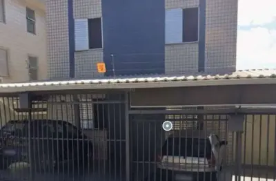 Área privativa / garden com 3 quartos à venda em belo horizonte