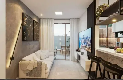 Apartamento com 3 quartos à venda em belo horizonte