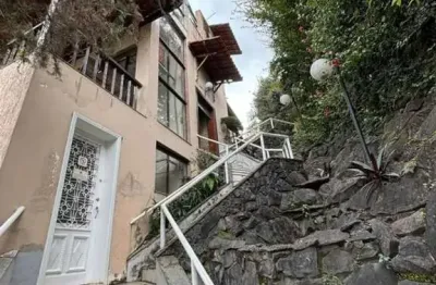 Casa com 15 quartos à venda no Jardim Atlântico, Belo Horizonte 