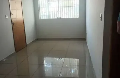 Área privativa / garden com 3 quartos à venda em contagem