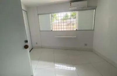 Sala comercial à venda no Horto, Belo Horizonte 