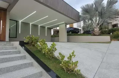 Casa de condomínio com 3 quartos à venda em vespasiano