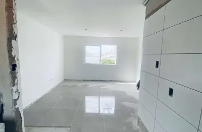 Apartamento com 3 quartos à venda no Padre Eustáquio, Belo Horizonte 