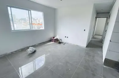 Apartamento com 3 quartos à venda no Padre Eustáquio, Belo Horizonte 