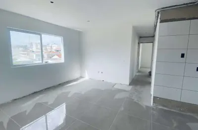 Apartamento com 3 quartos à venda no Padre Eustáquio, Belo Horizonte 