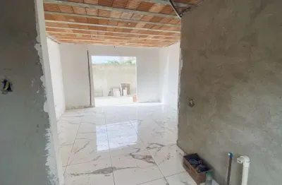 Área privativa / garden com 3 quartos à venda em belo horizonte