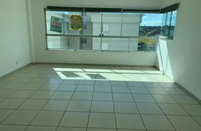 Apartamento com 3 quartos à venda em belo horizonte