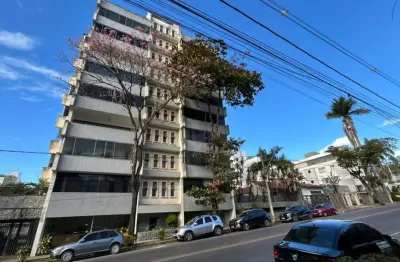 Apartamento com 3 quartos à venda em belo horizonte