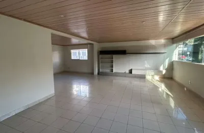 Apartamento com 3 quartos à venda no São José, Belo Horizonte 