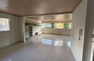 Apartamento com 3 quartos à venda no São José, Belo Horizonte 