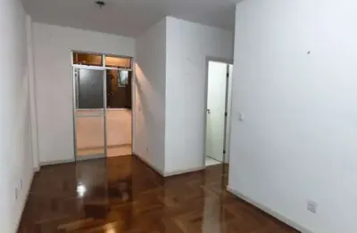 Apartamento com 2 quartos à venda em belo horizonte