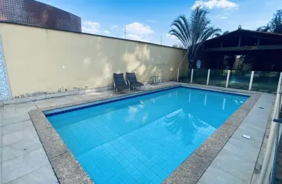 Casa com 4 quartos para alugar em São Luiz, Belo Horizonte 