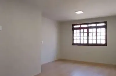 Casa com 4 quartos à venda no Castelo, Belo Horizonte 