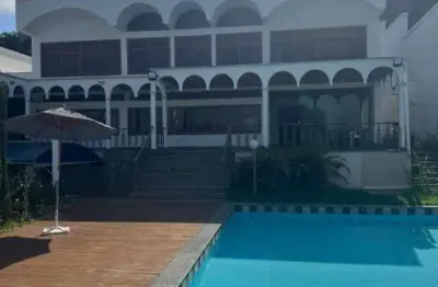 Casa com 3 quartos para alugar no Jardim Atlântico, Belo Horizonte 