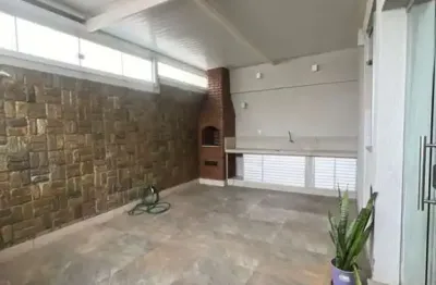 Casa geminada coletiva com 3 quartos à venda em belo horizonte