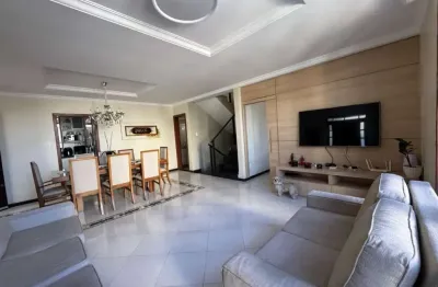 Casa com 4 quartos à venda em Paquetá, Belo Horizonte 