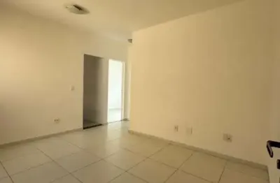 Apartamento com 2 quartos para alugar em Bandeirantes, Belo Horizonte 